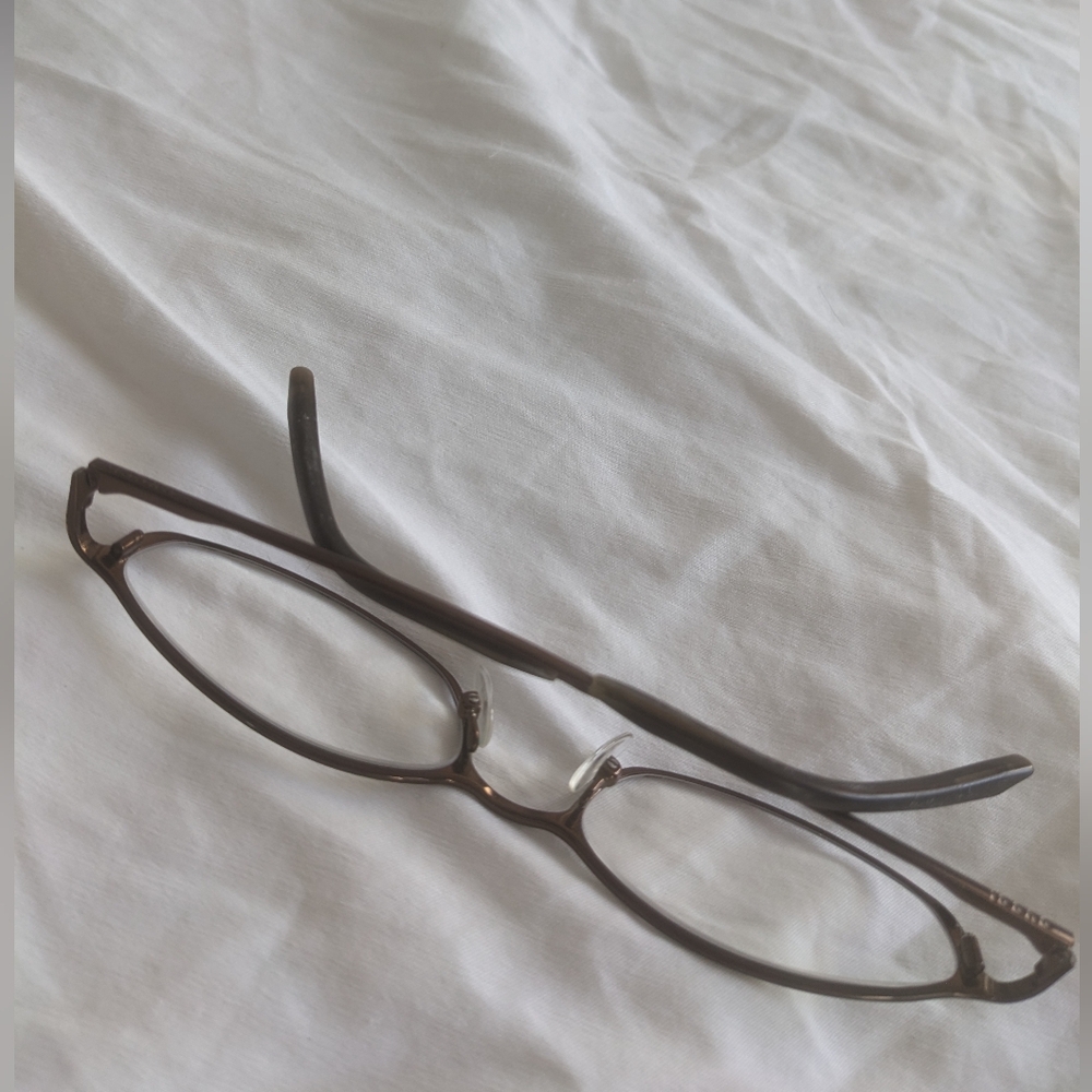 Gucci Frames - image 4